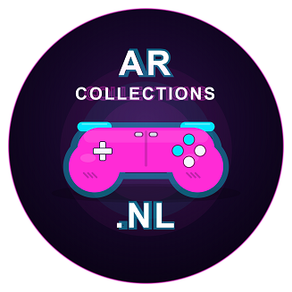 AR Collections
